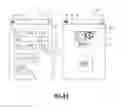 Fig. 06 - Device, method, and storage medium storing program