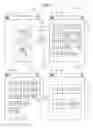 Fig. 07 - Device, method, and storage medium storing program