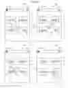 Fig. 08 - Device, method, and storage medium storing program