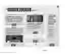 Fig. 01 - METHOD FOR SELECTING CONTENTS FROM A PLURALITY OF CONTENTS