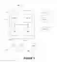 Fig. 02 - METHOD FOR SELECTING CONTENTS FROM A PLURALITY OF CONTENTS