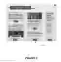 Fig. 04 - METHOD FOR SELECTING CONTENTS FROM A PLURALITY OF CONTENTS