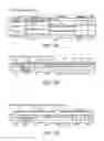 Fig. 02 - Business-to-business document user interface and integration design