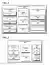 Fig. 02 - Management of Media Player Functionality