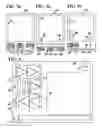 Fig. 05 - Management of Media Player Functionality