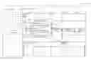 Fig. 01 - MANAGE RECURRING EVENT ON CALENDAR WITH TIMELINE