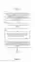 Fig. 09 - MANAGE RECURRING EVENT ON CALENDAR WITH TIMELINE