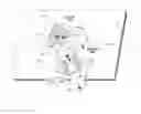 Fig. 01 - 3-D MOTION CONTROL FOR DOCUMENT DISCOVERY AND RETRIEVAL