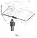 Fig. 02 - 3-D MOTION CONTROL FOR DOCUMENT DISCOVERY AND RETRIEVAL