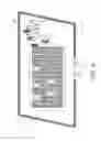 Fig. 07 - 3-D MOTION CONTROL FOR DOCUMENT DISCOVERY AND RETRIEVAL