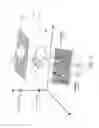 Fig. 08 - 3-D MOTION CONTROL FOR DOCUMENT DISCOVERY AND RETRIEVAL
