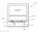 Fig. 01 - MULTIPLE VIEW INTERFACE FOR VIDEO EDITING SYSTEM