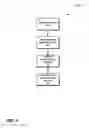 Fig. 09 - MULTIPLE VIEW INTERFACE FOR VIDEO EDITING SYSTEM