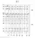 Fig. 03 - SEMICONDUCTOR DEVICE