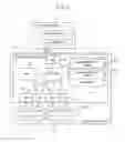 Fig. 04 - STORAGE DEVICE AND DATA INPUT/OUTPUT METHOD