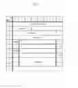 Fig. 08 - STORAGE DEVICE AND DATA INPUT/OUTPUT METHOD