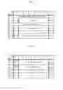 Fig. 09 - STORAGE DEVICE AND DATA INPUT/OUTPUT METHOD