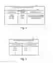 Fig. 04 - Memory device, computer system, and method of controlling memory device