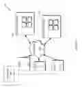 Fig. 02 - Consistent unmapping of application data in presence of concurrent, unquiesced writers and readers
