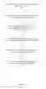 Fig. 07 - Consistent unmapping of application data in presence of concurrent, unquiesced writers and readers