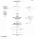 Fig. 08 - Consistent unmapping of application data in presence of concurrent, unquiesced writers and readers