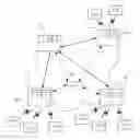 Fig. 01 - OPTIMIZING SSD-BASED CONTENT CACHES IN CONTENT DELIVERY NETWORKS