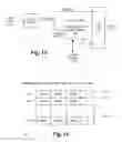 Fig. 08 - Range-based data deduplication using a hash table with entries replaced based on address alignment information
