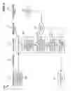 Fig. 06 - Effectively limitless apparent free space on storage device