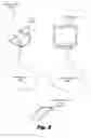 Fig. 03 - Directly transferring data between devices