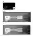 Fig. 02 - Choreography of kinetic artwork via video