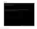 Fig. 07 - Choreography of kinetic artwork via video