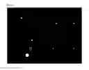 Fig. 08 - Choreography of kinetic artwork via video