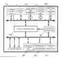 Fig. 01 - Display device and control method