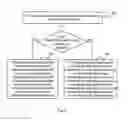 Fig. 03 - Display device and control method