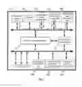 Fig. 06 - Display device and control method