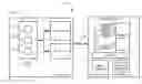 Fig. 01 - Interactive content creation
