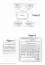 Fig. 07 - Interactive content creation