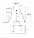 Fig. 08 - Interactive content creation