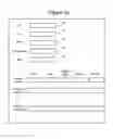 Fig. 09 - Interactive content creation