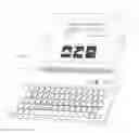 Fig. 09 - Solar tablet verbal