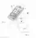 Fig. 12 - Solar tablet verbal