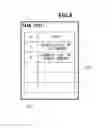 Fig. 07 - Managing device, management method, recording medium, and program