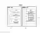 Fig. 08 - Managing device, management method, recording medium, and program