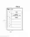 Fig. 09 - Managing device, management method, recording medium, and program