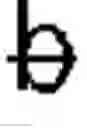 Fig. 02 - Formatting floating point numbers
