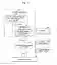 Fig. 02 - PROGRAM EDITING DEVICE, PROGRAM EDITING METHOD AND PROGRAM EDITING PROGRAM