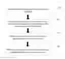 Fig. 01 - Automated Mobile Application Publishing