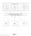 Fig. 03 - Automated Mobile Application Publishing