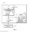 Fig. 02 - Relocation of instructions that use relative addressing