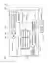 Fig. 02 - Data processing device and method, and processor unit of same